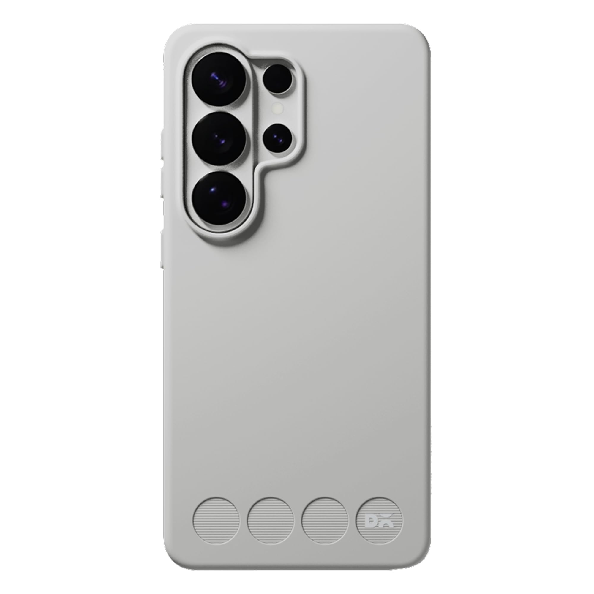 DailyObjects Samsung Galaxy S26 Ultra Stack Classic Magnetic Case Cover|Compatible with Magnetic|Camera & Body Protection|Shock/Scratch Proof|Dual Hybrid Protection | Wireless Charging - Carbon Black — Amazon image 17
