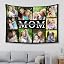 Style-Mother's Day