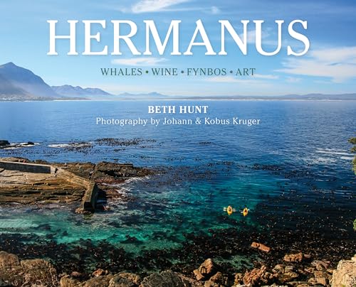 Hermanus