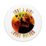 Zoom IMG-2 just a girl who loves Zoom IMG-2 just a girl who loves