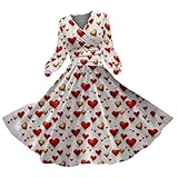 Moda Mujer Verano 2025 Rebajas Vestido Negro Corto Camiseta Leopardo Vestidos para Bautizo Can Ropa Años 80 Disfraz De Invitada Comunion Sin Tirantes Manga Larga Baratos Midi Corta Largo Traje