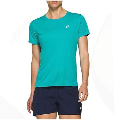 Asics silver ss Clearance