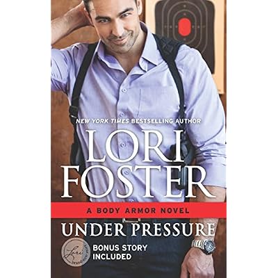 Under Pressure