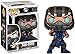 Funko Pop Games: Mortal Kombat - Vinyl Figure (Includes Compatible Box Protector Case)