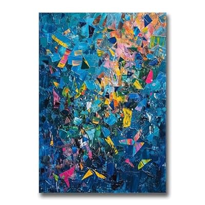 You have 4 options: Classic Matte Paper Posters, Classic Matte Paper Posters with Hanger, Brushed Aluminum Prints, and Acrylic Prints. Classic Matte Paper Poster : Hanging hardware not included, white, premium matte paper has a natural, smooth uncoat...