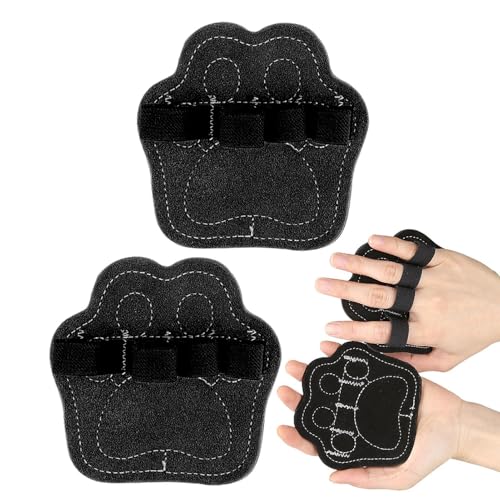 WObvAg[jOg[i[ | ~߃|[^unhObv[NAEgc[ z[W tBbglX fbhtg XNbgv EGCgteBOp