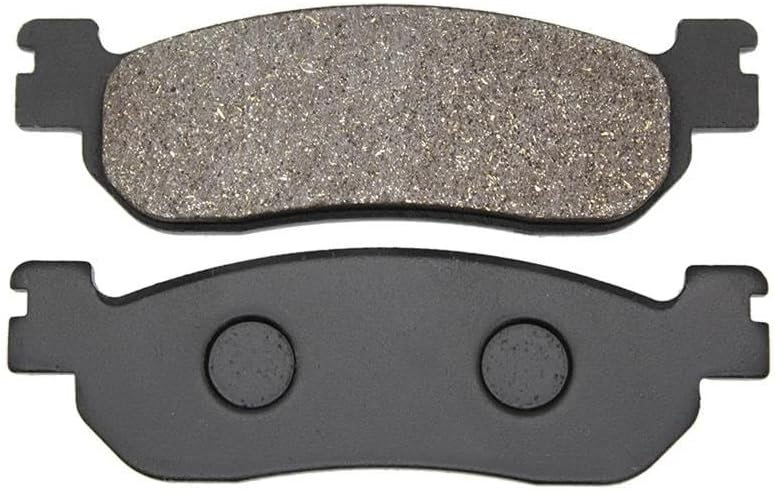 TrySail 武道館ライブFragShip 目隠しガチャ③ TrySail公式 on X