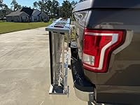 Review Image by Craig G Craig G