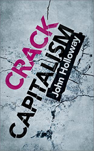 Crack Capitalism view 2