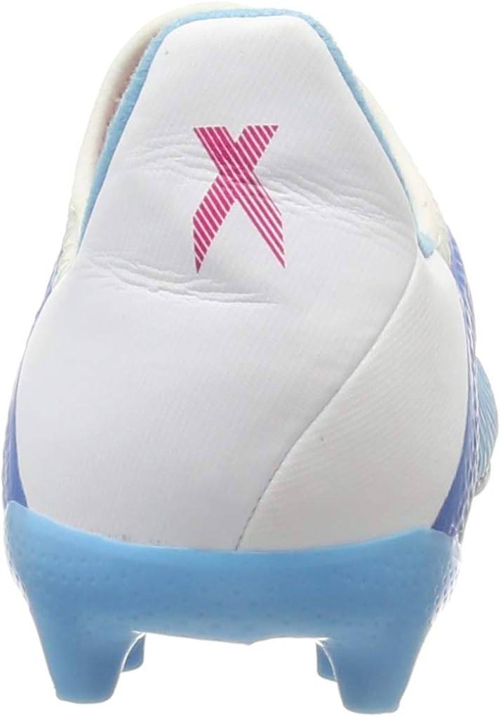 Adidas boys soccer shoes Clearance