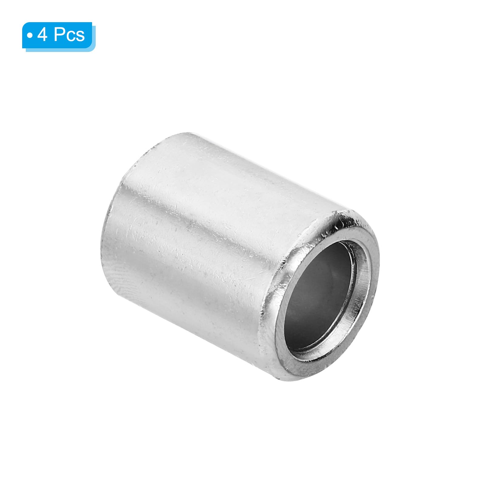 PATIKIL M12 Steel Spacers - Image 3