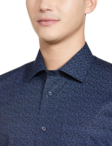 Image of Blackberrys Men Shirt