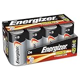 Energizer