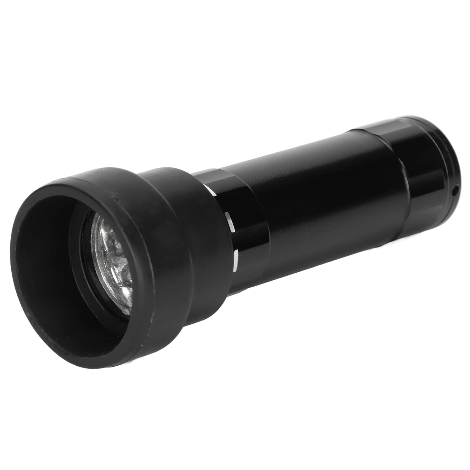 Egg Lamp Incubator, Egg Candler Cool Light for Chickens Amazon.in