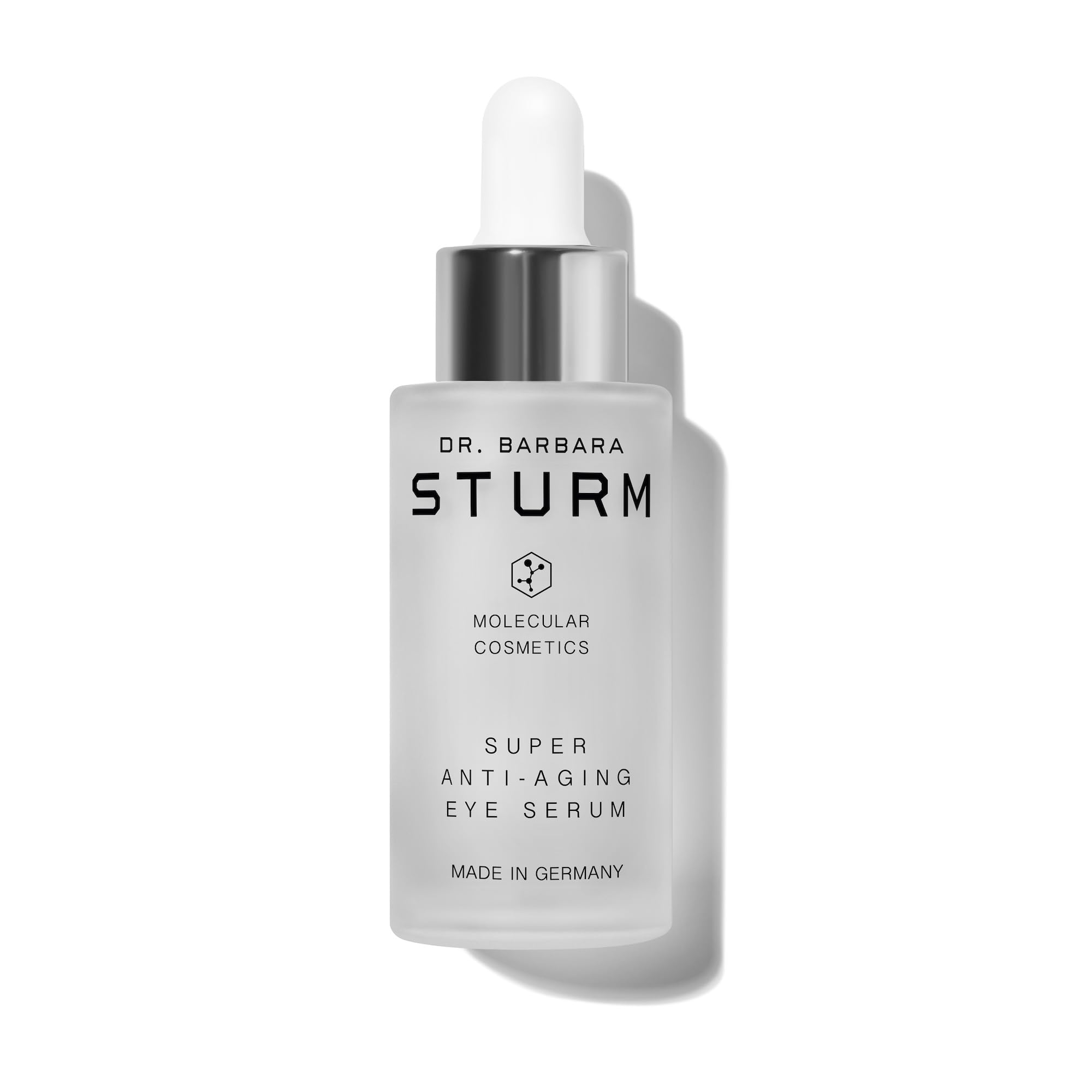 Super Anti-Aging Eye Serum, 20ml