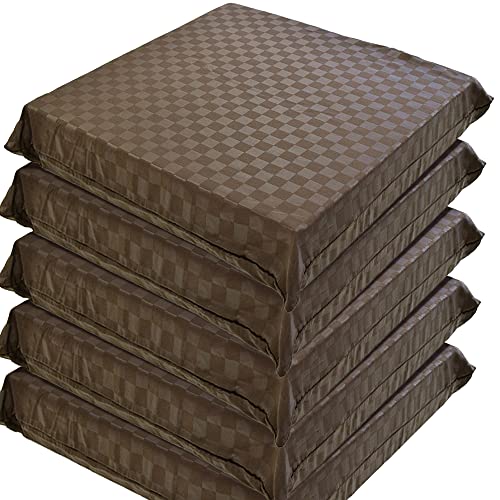 EiYU  NbV { 5 Zbg 45×45cm (Jo[45×45 { 40×40cm)  AIR PRESS J[ y  Ŕ GA[vX ̈U d ł Œ e R hL hJr   