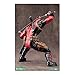 Kotobukiya Deadpool Marvel Now ArtFX+ Statue