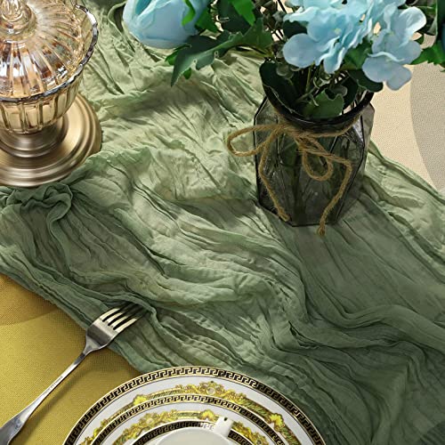 Consejos y reviews para comprar Mantel camino de mesa - cinco favoritos. 5 Imagen adicional