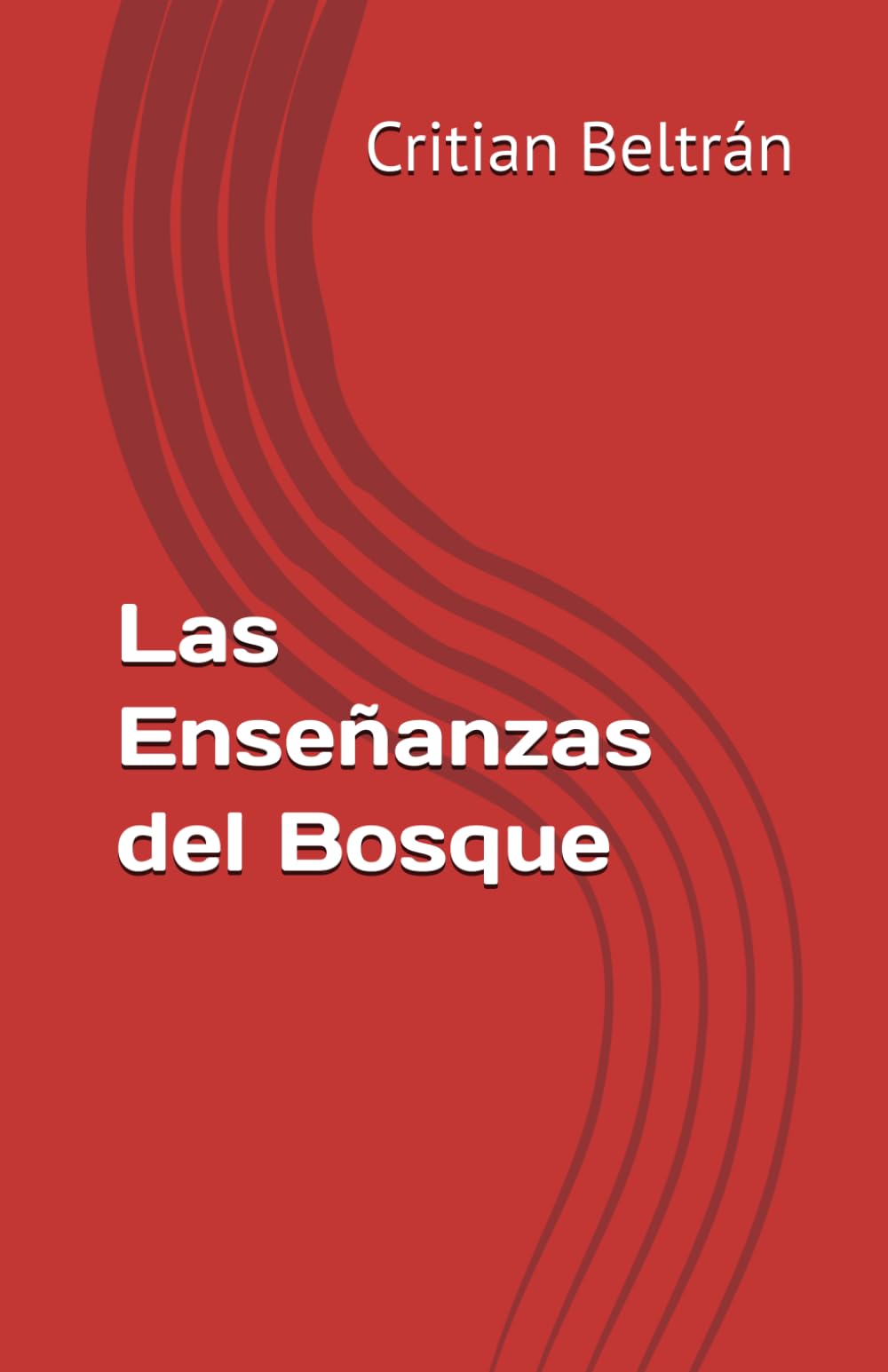 Las Enseñanzas del Bosque