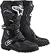 Alpinestars Toucan GTX Boots (9) (Black)