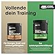 Optimum Nutrition Gold Standard 100% Whey Proteinisolat Pulver, Geschmack Vanilla, 930g, 31 Portionen