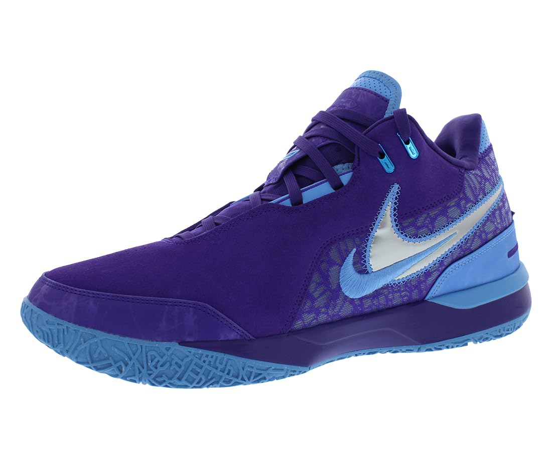 Nike Zapatillas de B0FPPRR23S