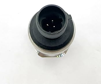 ペリシェ2000 BK 32H 6s ペリシェ2000 32H 6s ペリシェ2000 BK 32H 6s ペリシェ2000 32H