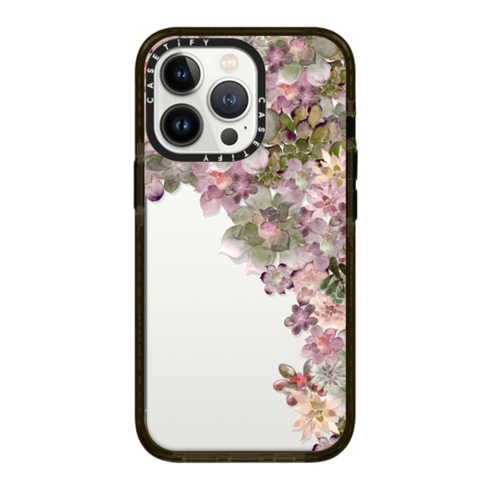 CASETiFY インパクト iPhone 16 ケース sakura Amazon.co.jp: CASETiFY インパクトケース iPhone 13 Pro - My