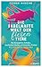 Die fabelhafte Welt der fiesen Tiere: Von fürsorglichen Schaben, tauchenden Libellen und boxenden Krebsen – Eine Liebe auf den zweiten Blick