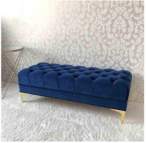 QQXX Black Tempered Glass Side Table Mini Small Round Table Gold Stain