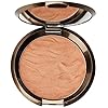 Becca Sunlit Bronzer - Bronzed Bondi By Becca for Women - 0.25 Oz Bronzer, 0.25 Oz