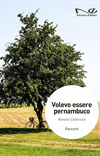 Volevo Essere Pernambuco