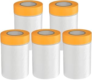 Nastro per pittori per pareti thumbnail classifica