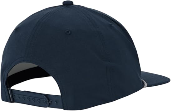 TravisMathew Men's Local Favorite Hat