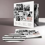 The Rifles Unplugged Album: Recorded At Abbey Road Studios Vol.2