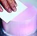 PME Cake Decorating 8