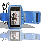 Cell Phone129