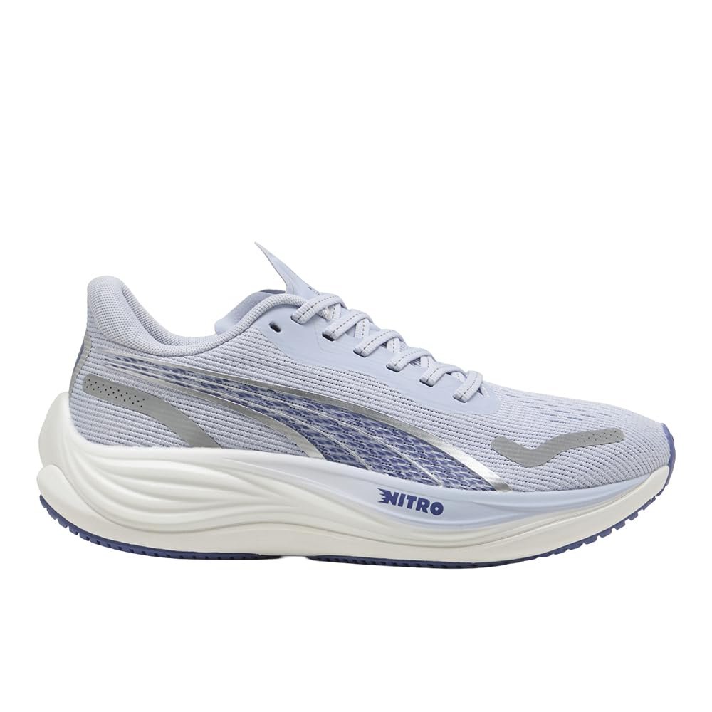 PUMA Womens Velocity Nitro 3 Running Sneakers Shoes-picture-38