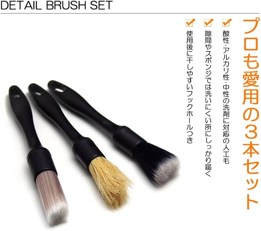 ホンダライフ jb5用メンテナンスセット ホンダライフ jb5用 ホンダライフ jb5用メンテナンスセット ホンダライフ jb5用