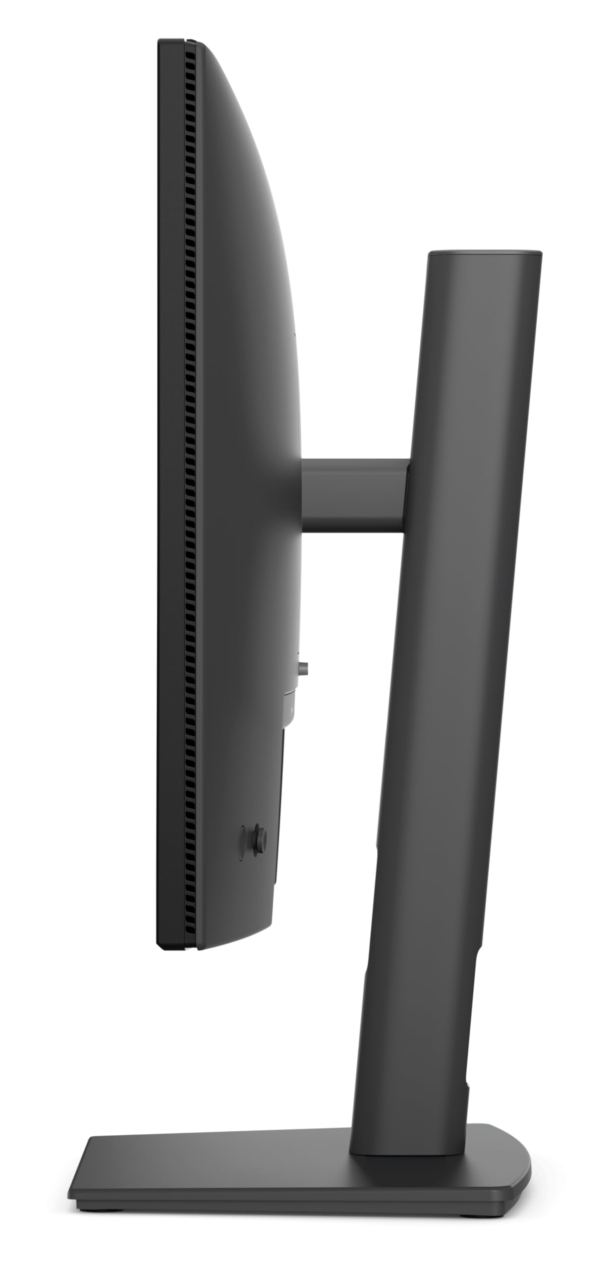 Amazon.co.jp: Dell P2426H 23.8インチ モニター /1920×1080/USB-C