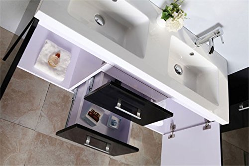 Muebles-para-bano-Modelo-Malibu-120-cm-para-cuarto-de-bano-con-espejo-bano-grifos-incluido-mueble-2-espejos-repisas-griferia-fregaderos