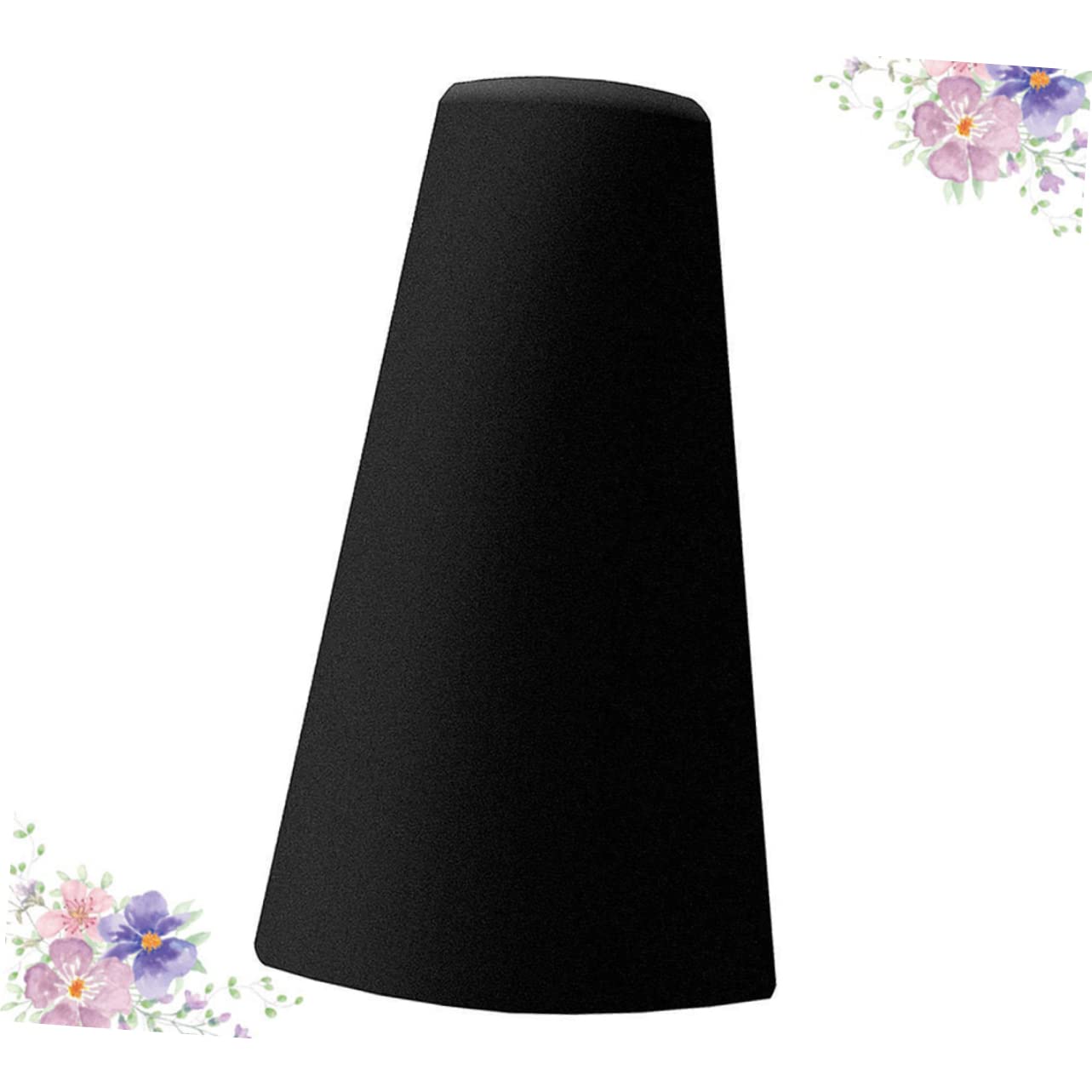 Levemolo 190t Material Chiminea Cover Waterproof Outdoor Stove Protector Full Uv Blocking