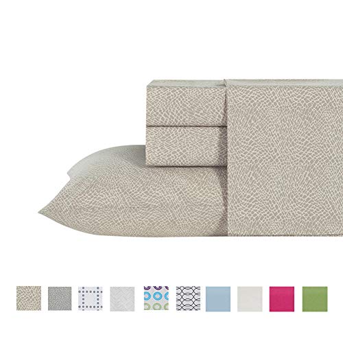 Top 10 Best Cooling Material For Sheets in October 2022