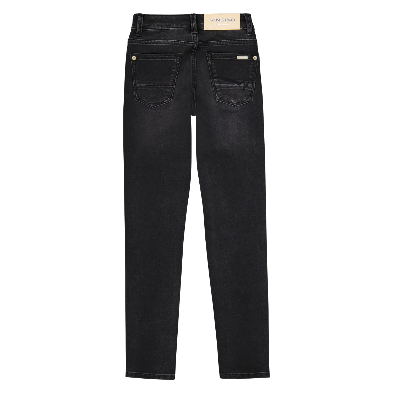 Vingino Bella Jeans Bambine e Ragazze