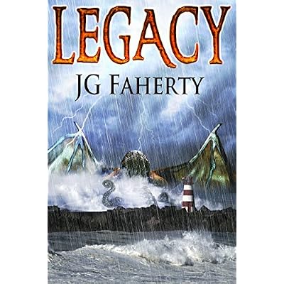 Legacy