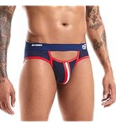 Small manufacture image 21