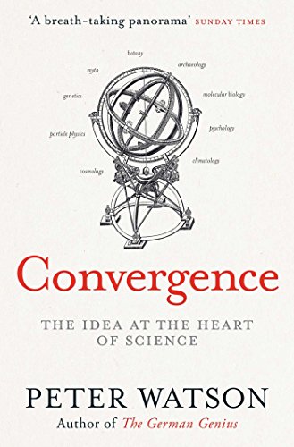 Amazon.com.br: Peter Watson: livros, biografia, última atualização