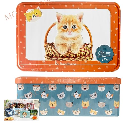 la trinitaine Egje[k rXPbg NbL[ ʓ CO A َq 킢 iJ[h qL Lbc (IW)