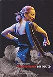  Tanzcompagnie Flamencos (20 Jahre) en route: Schweizer Theaterjahrbuch 65-2004