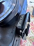 Review Image by Stormwaterpro